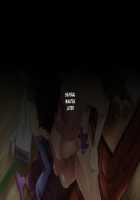 Gutsy Mother Shows A Woman's Face / 肝っ玉母さんが女の顔を見せるのは [Minamida Usuke] [Original] Thumbnail Page 55