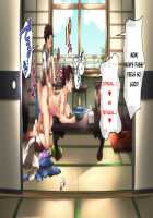 Gutsy Mother Shows A Woman's Face / 肝っ玉母さんが女の顔を見せるのは [Minamida Usuke] [Original] Thumbnail Page 97