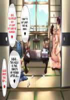 Gutsy Mother Shows A Woman's Face / 肝っ玉母さんが女の顔を見せるのは [Minamida Usuke] [Original] Thumbnail Page 99