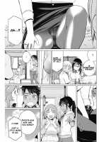 Dokidoki Chounaikai / どきどき町内会 [Minamida Usuke] [Original] Thumbnail Page 03