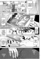 Nishizumi Shiho no Ninshin Keiyaku / 西住しほの妊娠契約 [Derauea] Thumbnail Page 16