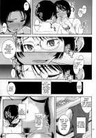 Nishizumi Shiho no Ninshin Keiyaku / 西住しほの妊娠契約 [Derauea] Thumbnail Page 24