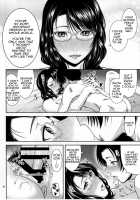 Nishizumi Shiho no Ninshin Keiyaku / 西住しほの妊娠契約 [Derauea] Thumbnail Page 29