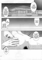 Nishizumi Shiho no Ninshin Keiyaku / 西住しほの妊娠契約 [Derauea] Thumbnail Page 33
