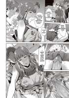 Haha no Hiji / 母の秘事 [Natsu no Oyatsu] [Original] Thumbnail Page 12