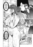 Haha no Hiji / 母の秘事 [Natsu no Oyatsu] [Original] Thumbnail Page 26
