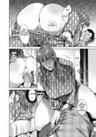 Haha no Hiji / 母の秘事 [Natsu no Oyatsu] [Original] Thumbnail Page 28