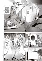 Haha no Hiji / 母の秘事 [Natsu no Oyatsu] [Original] Thumbnail Page 06