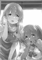 Sexhara-sou no Kanrinin-san / せくはら荘の管理人さん [Minase Syu] [Sunohara-sou no Kanrinin-san] Thumbnail Page 02