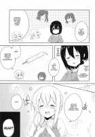 Sexhara-sou no Kanrinin-san / せくはら荘の管理人さん [Minase Syu] [Sunohara-sou no Kanrinin-san] Thumbnail Page 06