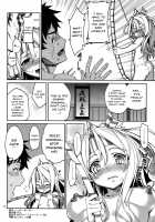 Yumemi Sake / 夢見酒 [Asamine Tel] [Kantai Collection] Thumbnail Page 25