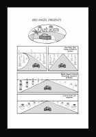 Dragon Queen's 4 / DragonQueen's4 [Motsu] [Dragon Quest Viii] Thumbnail Page 22