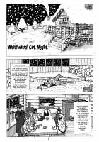 Dragon Queen's 5 / DragonQueen's5 [Motsu] [Dragon Quest Iv] Thumbnail Page 21