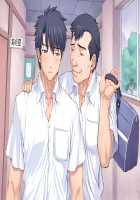 Chou Saimin Mogudan Chapter / 超催眠 [Mogudan] [Original] Thumbnail Page 30