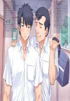 Chou Saimin Mogudan Chapter / 超催眠 [Mogudan] [Original] Thumbnail Page 31