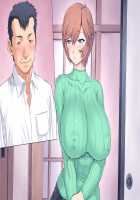 Chou Saimin Mogudan Chapter / 超催眠 [Mogudan] [Original] Thumbnail Page 37