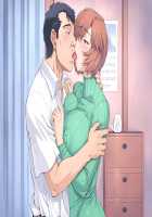 Chou Saimin Mogudan Chapter / 超催眠 [Mogudan] [Original] Thumbnail Page 47