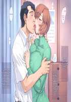 Chou Saimin Mogudan Chapter / 超催眠 [Mogudan] [Original] Thumbnail Page 48