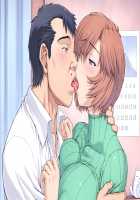 Chou Saimin Mogudan Chapter / 超催眠 [Mogudan] [Original] Thumbnail Page 49