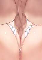 Chou Saimin Mogudan Chapter / 超催眠 [Mogudan] [Original] Thumbnail Page 84