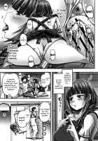 HARAMASEX!! / 孕ませックス!! [Nozarashi Satoru] [Original] Thumbnail Page 128