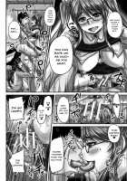 HARAMASEX!! / 孕ませックス!! [Nozarashi Satoru] [Original] Thumbnail Page 201