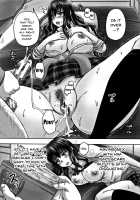 HARAMASEX!! / 孕ませックス!! [Nozarashi Satoru] [Original] Thumbnail Page 22