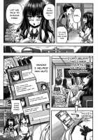 HARAMASEX!! / 孕ませックス!! [Nozarashi Satoru] [Original] Thumbnail Page 24