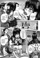 HARAMASEX!! / 孕ませックス!! [Nozarashi Satoru] [Original] Thumbnail Page 28
