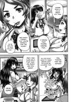 HARAMASEX!! / 孕ませックス!! [Nozarashi Satoru] [Original] Thumbnail Page 30