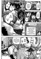 HARAMASEX!! / 孕ませックス!! [Nozarashi Satoru] [Original] Thumbnail Page 31