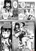 HARAMASEX!! / 孕ませックス!! [Nozarashi Satoru] [Original] Thumbnail Page 40