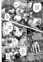 HARAMASEX!! / 孕ませックス!! [Nozarashi Satoru] [Original] Thumbnail Page 71