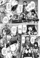 HARAMASEX!! / 孕ませックス!! [Nozarashi Satoru] [Original] Thumbnail Page 74