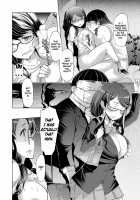 Sister Island / 姉妹島-シスターアイランド- [EBA] [Original] Thumbnail Page 133