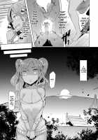 Sister Island / 姉妹島-シスターアイランド- [EBA] [Original] Thumbnail Page 176