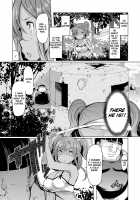 Sister Island / 姉妹島-シスターアイランド- [EBA] [Original] Thumbnail Page 84