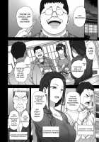 Hypnosis Sex Guidance 4 - Pregnancy Guidance Experience / 催眠性指導4 妊娠体験指導 [Aiue Oka] [Original] Thumbnail Page 29