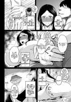 Saitai Shucchou / 妻体出張 [Tanishi] [Original] Thumbnail Page 06