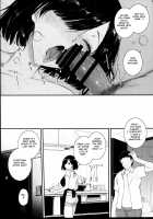 Natsu, Tsuma no Sentaku / 夏、妻の選択 [Katsurai Yoshiaki] [Original] Thumbnail Page 30