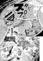 Kirarin Idol Kyuukeichuu / きらりんアイドル休憩中 [Matsunami Rumi] [The Idolmaster] Thumbnail Page 26