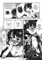 Ko no Kokoro Oya Shirazu / 子の心親知らず [Shinozuka Atsuto] [Fate] Thumbnail Page 20