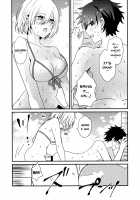 Senpai Sando / せんぱいサンド [Pastachin] [Fate] Thumbnail Page 03