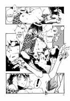Jingai Shunman 6 / 人外春漫6 [Toumasu] [Original] Thumbnail Page 26