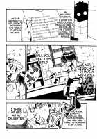 Jingai Shunman 6 / 人外春漫6 [Toumasu] [Original] Thumbnail Page 05