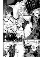 Kousai Keiken Hitori Keiken Ninzuu 13-nin. / 交際経験1人経験人数13人。 [Kitahara Aki] [Sailor Moon] Thumbnail Page 21