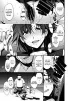Kousai Keiken Hitori Keiken Ninzuu 13-nin. / 交際経験1人経験人数13人。 [Kitahara Aki] [Sailor Moon] Thumbnail Page 24