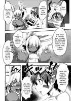 Otonanachi wa Doshigatai! / オトナナチは度し難い! [Ranaecho] [Made in Abyss] Thumbnail Page 24