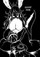 Otonanachi wa Doshigatai! / オトナナチは度し難い! [Ranaecho] [Made in Abyss] Thumbnail Page 26