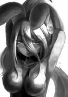 Otonanachi wa Doshigatai! / オトナナチは度し難い! [Ranaecho] [Made in Abyss] Thumbnail Page 30